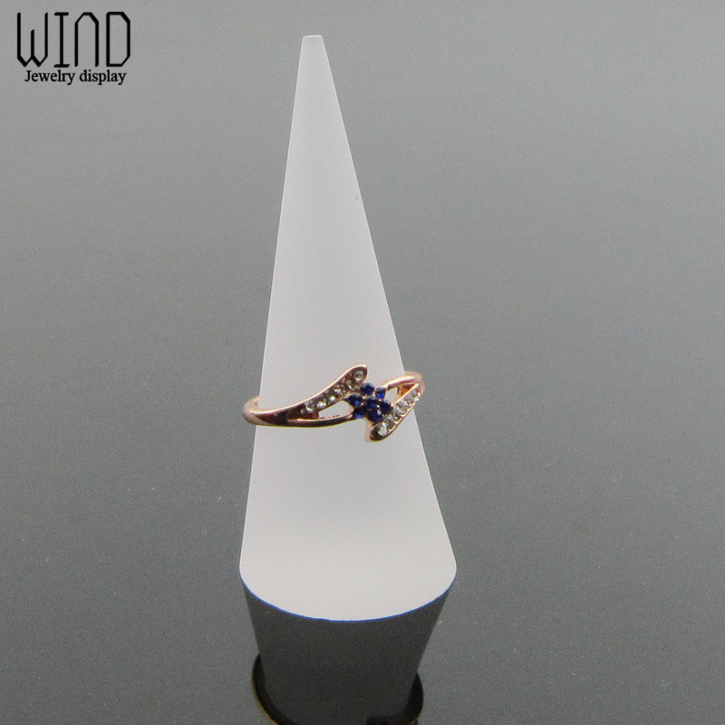 แหวนตกแต่งแหวนใส่นิ้วทึบทำจากอ - Body Jewelry Websites บทวิจารณ์และราคา