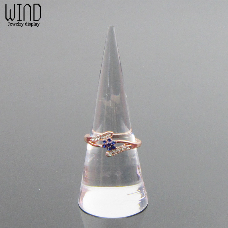 แหวนตกแต่งแหวนใส่นิ้วทึบทำจากอ - Body Jewelry Websites บทวิจารณ์และราคา
