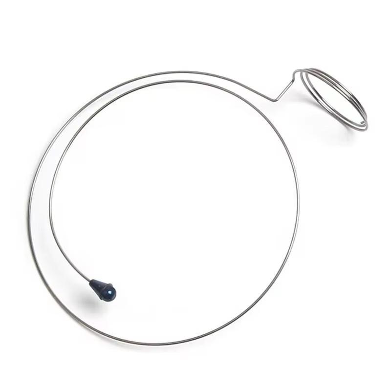 ชุดแว่นขยายสำหรับซ่อมนาฬิกา, แ - Body Jewelry Websites บทวิจารณ์และราคา
