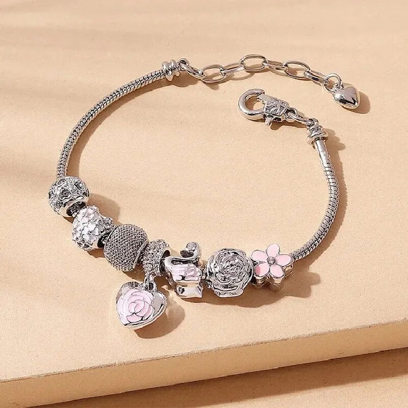1PC แฟชั่นองค์ประกอบอุปกรณ์เสร - Body Jewelry Websites บทวิจารณ์และราคา