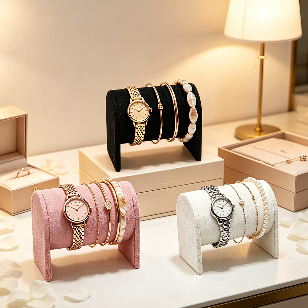 แท่นโชว์สร้อยข้อมือ, ที่จัดเก็ - Body Jewelry Websites บทวิจารณ์และราคา